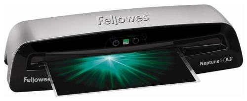 Ламинатор Fellowes Neptune A3 FS-57215