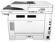   Hewlett Packard LaserJet Pro MFP M426fdn F6W17A
