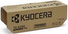 Тонер-картридж оригинальный Kyocera TK-6330 1T02RS0NL0