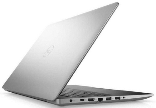 Ноутбук Dell Inspiron 3593 3593-8642 фото 5