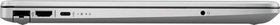  Hewlett Packard 250 G8 dk.silver 3A5R7EA