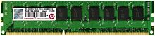 Модуль памяти для сервера DDR3 Transcend 2ГБ TS256MLK72V3N
