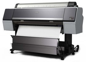  Epson SureColor SC-P8000 Ink bundle C11CE42301A8