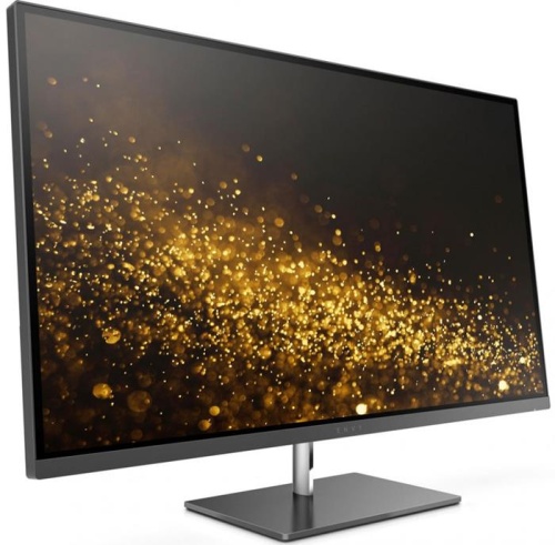 Монитор Hewlett Packard Envy 27s Y6K73AA фото 2 Монитор Hewlett Packard Envy 27s Y6K73AA фото 2