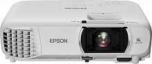 Проектор Epson EH-TW750 white V11H980040