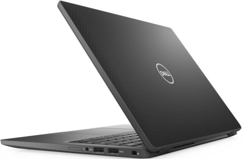 Ноутбук Dell Latitude 7410 210-AVOD/006 фото 6