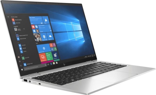 Трансформер Hewlett Packard EliteBook x360 1040 G7 23Y67EA фото 4 Трансформер Hewlett Packard EliteBook x360 1040 G7 23Y67EA фото 4