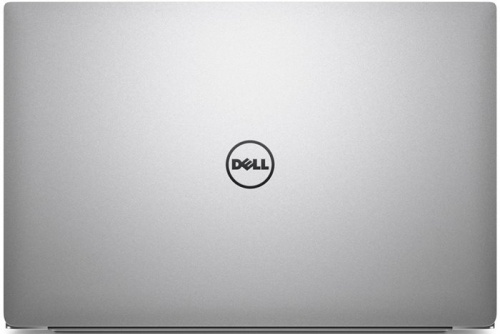 Ноутбук Dell XPS 15 Core 9560-5570 фото 6