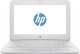  Hewlett Packard Stream 11-y007ur Y7X26EA