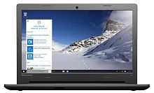 Ноутбук Lenovo 100-15IBD 80QQ003MRK