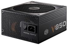 Блок питания Cooler Master 850Wr V850 (RS-850-AFBA-G1)