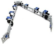 Опция для сервера Hewlett Packard 1U Gen8 Management Arm Cable 663203-B21