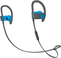 Гарнитура Beats Powerbeats 3 Wireless синий MNLX2ZE/A