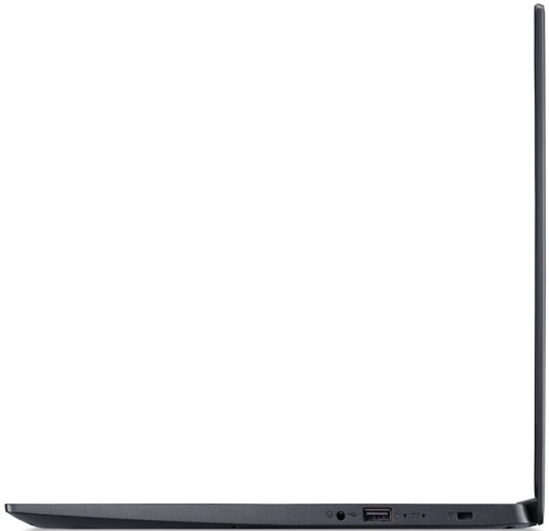 Ноутбук Acer Extensa 15 EX215-22-R8E3 (NX.EG9ER.02E) Black фото 8