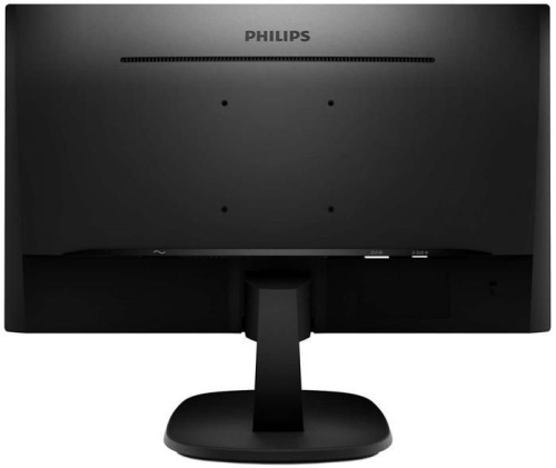 Монитор Philips 243V7QSB 243V7QSB/01 фото 3