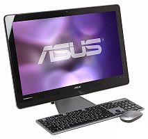 ПК (моноблок) ASUS ZEN ZN220ICGK-RC018X