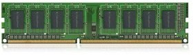   DDR3 Kingston 4GB KVR16LN11/4WP
