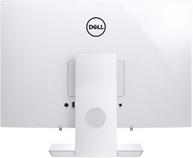  () Dell Inspiron 3277 (3277-8069)