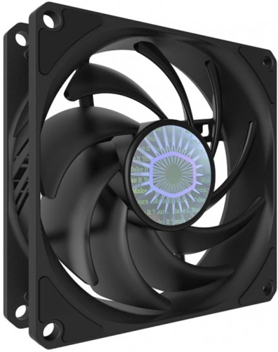 Вентилятор для корпуса Cooler Master Case Cooler SickleFlow 92 MFX-B9NN-23NPK-R1