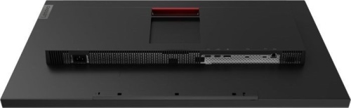 Монитор Lenovo ThinkVision P32u 61C1RAT2EU фото 6