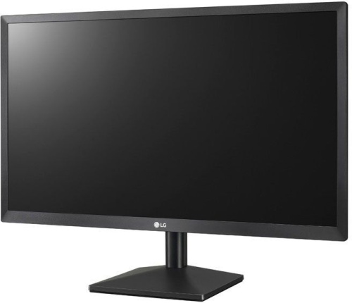 Монитор LG 22MK430H черный 22MK430H-B фото 2 Монитор LG 22MK430H черный 22MK430H-B фото 2