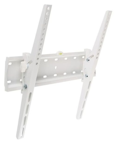 Кронштейн для ТВ iTECHmount PLB-14 WHITE (PLB14 WHITE)