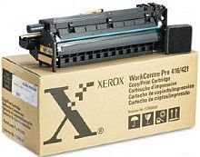 Оригинальный лазерный картридж Xerox 113R00629