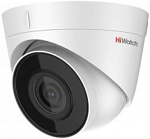 IP-видеокамера Hikvision DS-I203 (2.8 MM)