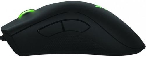 Мышь Razer DeathAdder фото 3 Мышь Razer DeathAdder фото 3