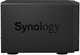     Synology DX517