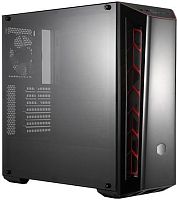 Корпус Miditower Cooler Master MasterBox MB520 (MCB-B520-KANN-S00)