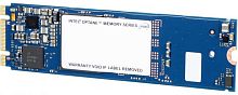 Накопитель SSD M.2 Intel 32GB OPTANE MEMPEK1W032GA