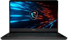 Ноутбук MSI GP76 (11UG-442X)