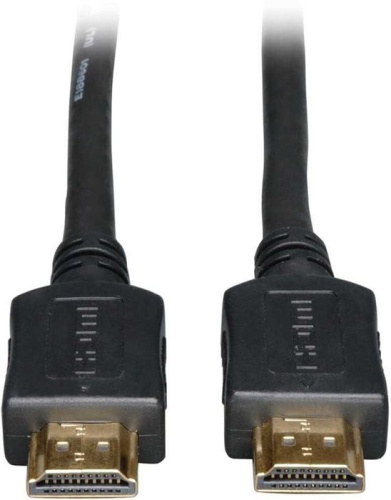 Кабель HDMI Tripp Lite P568-003