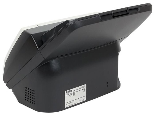 Сканер Canon image Formula DR-M160II (9725B003) фото 4 Сканер Canon image Formula DR-M160II (9725B003) фото 4