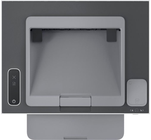 Лазерный принтер Hewlett Packard Neverstop Laser 1000a 4RY22A фото 4 Лазерный принтер Hewlett Packard Neverstop Laser 1000a 4RY22A фото 4