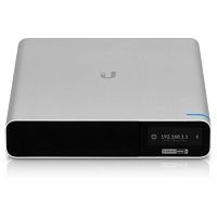 Контроллеры Ubiquiti UniFi Cloud Key Gen2 Plus (UCK-G2-PLUS-EU)