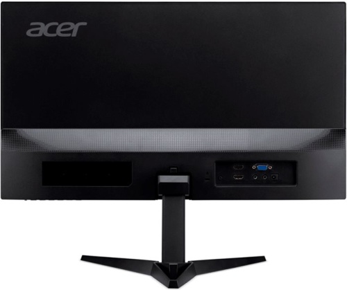 Монитор Acer Gaming Nitro VG243Ybii Black UM.QV3EE.001 фото 4