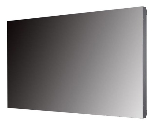 Панель ЖК LG 55VM5B-A фото 2 Панель ЖК LG 55VM5B-A фото 2