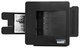   Hewlett Packard LaserJet Enterprise 800 Printer M806dn CZ244A