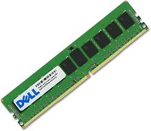 Серв. опция - память Dell 16Gb DDR4 UDIMM 370-ADPT