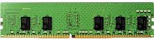 Опция для ПК Hewlett Packard 8GB DDR4-2666 (1x8GB) ECC RegRAM 1XD84AA