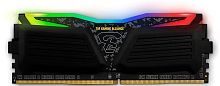 Модуль памяти DDR4 Geil 16Gb Super Luce (GLS416GB3200C16ASC)