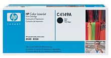 Оригинальный лазерный картридж Hewlett Packard C4149A