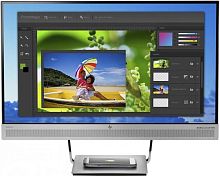 Монитор Hewlett Packard EliteDisplay S240uj T7B66AA
