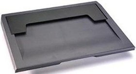    Kyocera Platen Cover (Type H) 1202NG0UN0