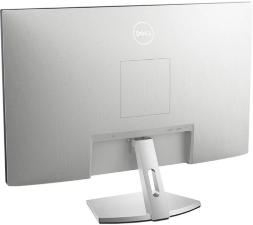 Монитор Dell S2721HN черный 2721-9374 фото 6