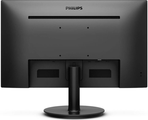 Монитор Philips 241V8L(00/01) черный 241V8L/00 фото 5