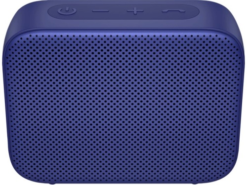 Портативная акустика Hewlett Packard Bluetooth Speaker 350 Blue (2D803AA) Портативная акустика Hewlett Packard Bluetooth Speaker 350 Blue (2D803AA)