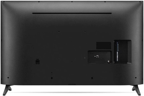 Телевизор ЖК LG 65UP75006LF black (65UP75006LF) фото 5 Телевизор ЖК LG 65UP75006LF black (65UP75006LF) фото 5